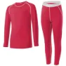 Rouge red