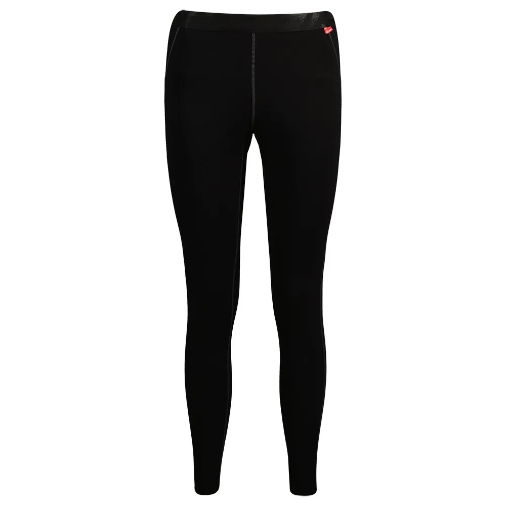 Löffler Transtex® Warm Cb Funktionsunterwäsche-set Löffler Transtex® Warm Cb Funktionsunterwäsche-set