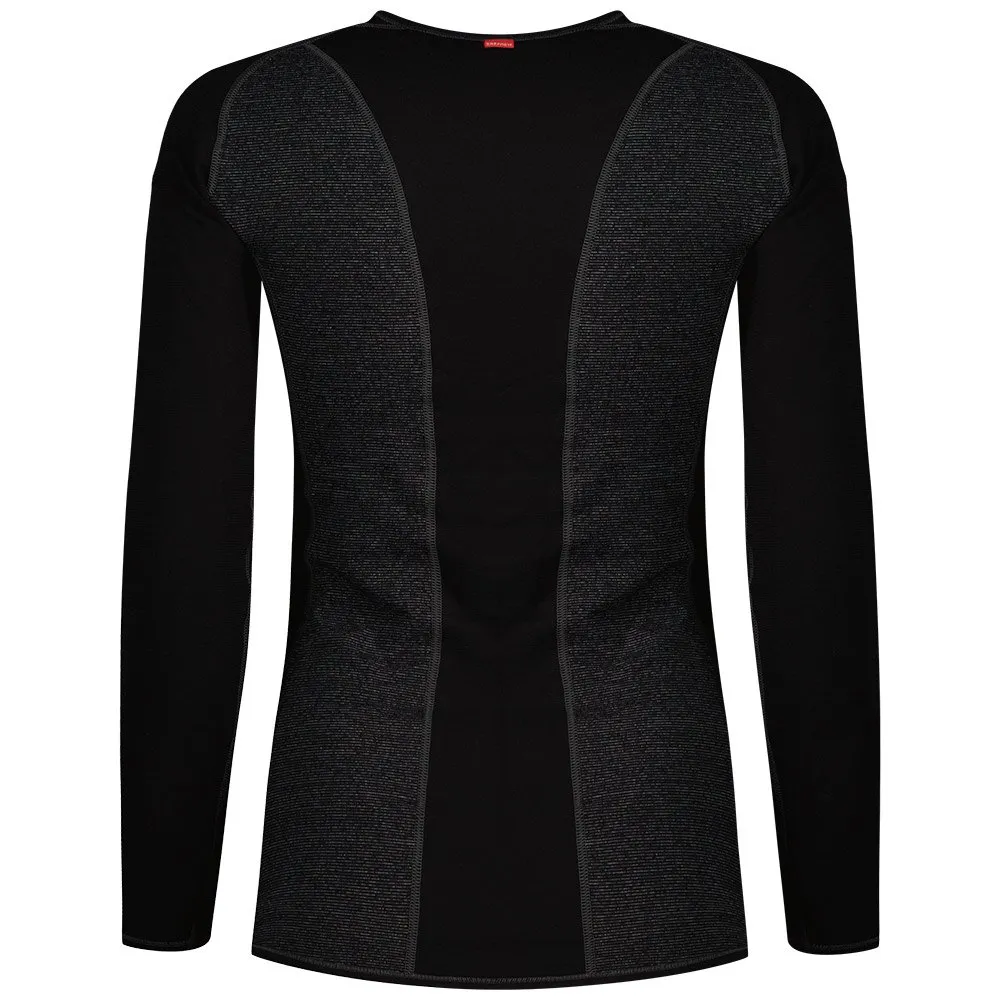 Löffler Transtex® Warm Cb Funktionsunterwäsche-set Löffler Transtex® Warm Cb Funktionsunterwäsche-set