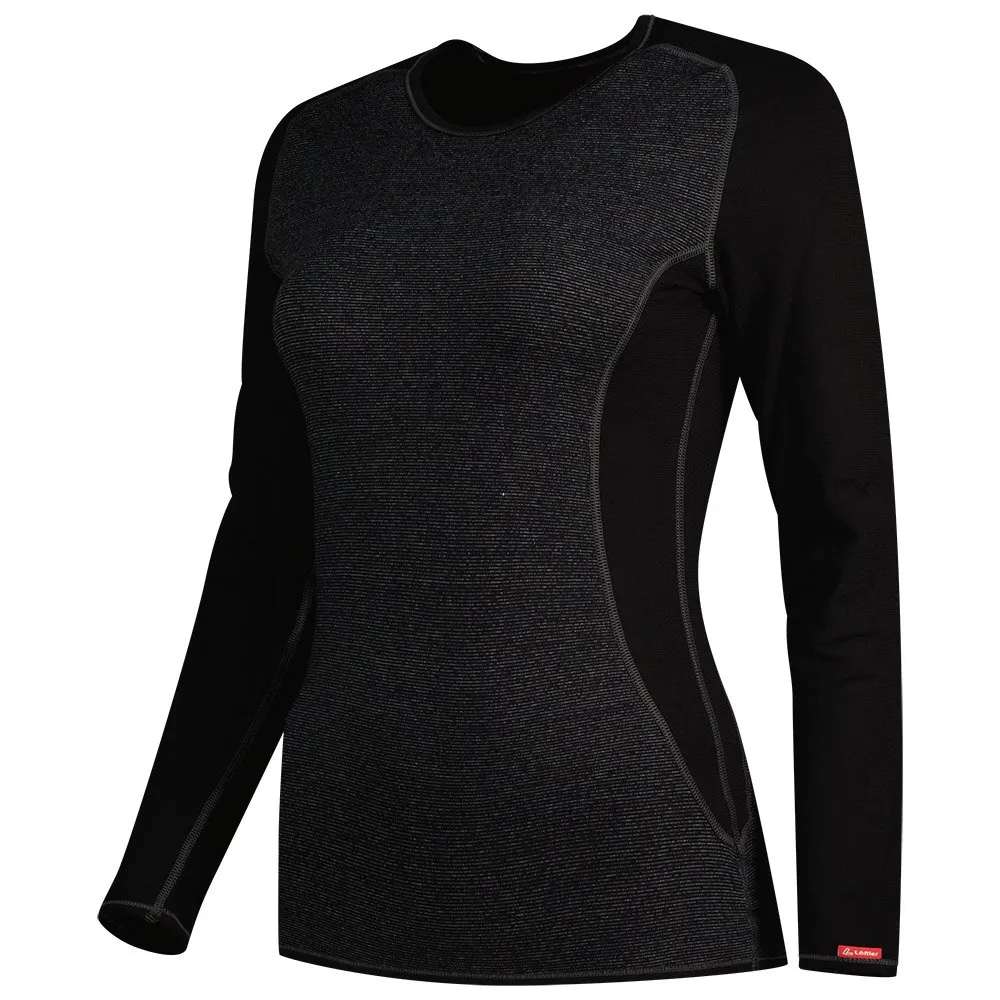 Löffler Transtex® Warm Cb Funktionsunterwäsche-set Löffler Transtex® Warm Cb Funktionsunterwäsche-set