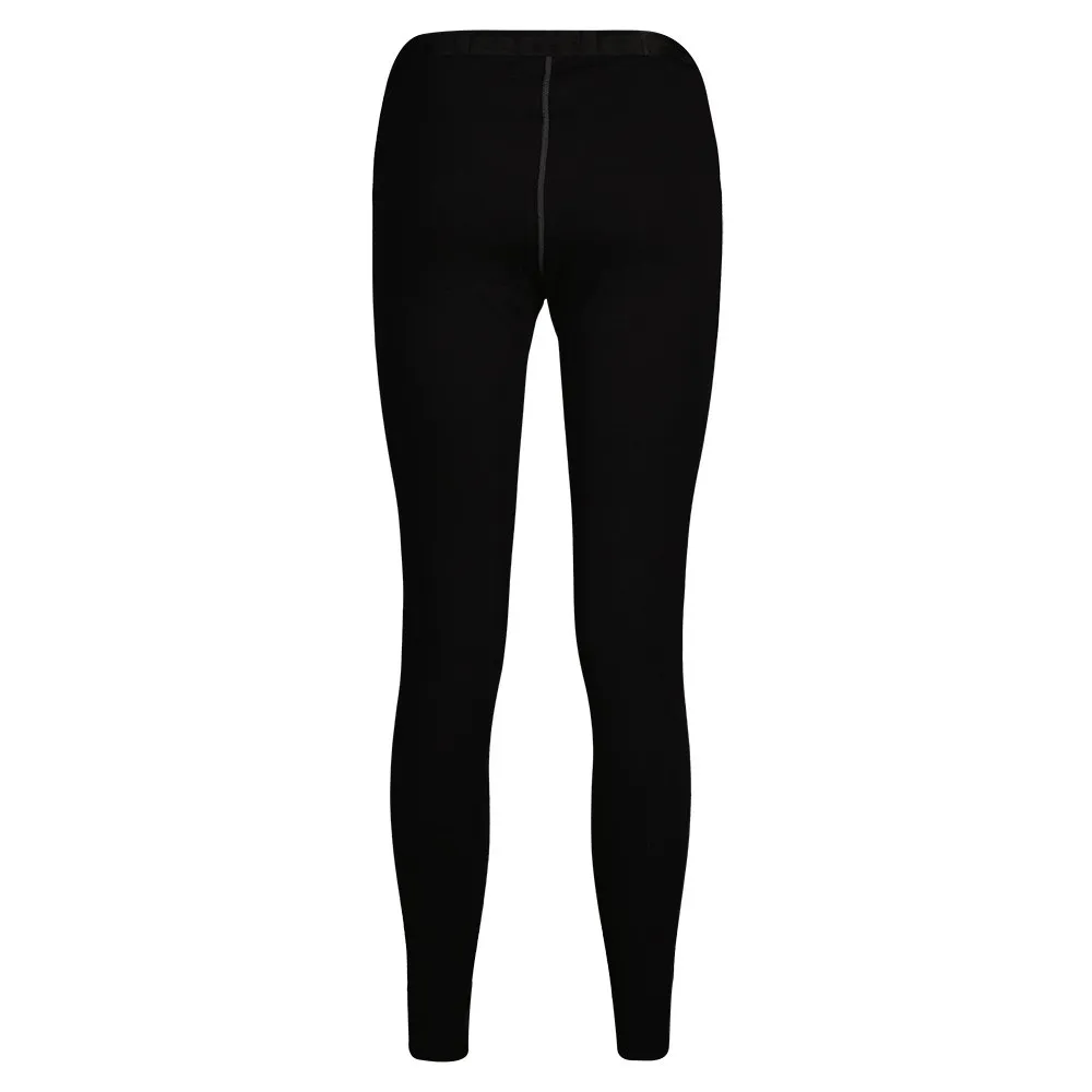 Löffler Transtex® Warm Cb Funktionsunterwäsche-set Löffler Transtex® Warm Cb Funktionsunterwäsche-set