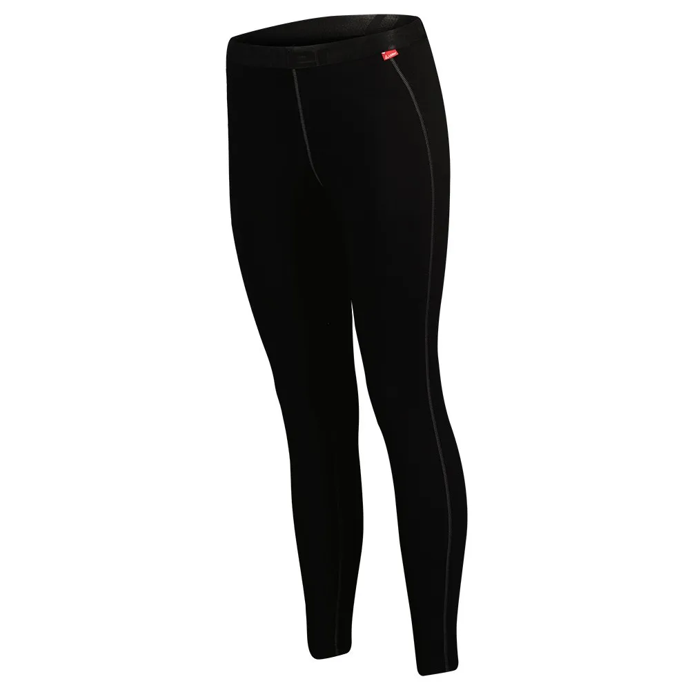 Löffler Transtex® Warm Cb Funktionsunterwäsche-set Löffler Transtex® Warm Cb Funktionsunterwäsche-set