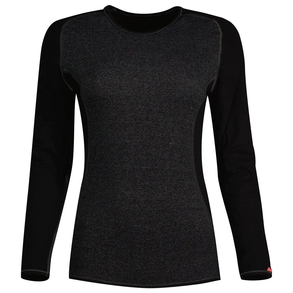Löffler Transtex® Warm Cb Funktionsunterwäsche-set Löffler Transtex® Warm Cb Funktionsunterwäsche-set