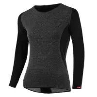 Löffler Transtex® Warm Cb Langarm-baselayer Löffler Transtex® Warm Cb Langarm-baselayer