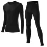 Black 1