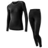 Black 2