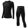 Black 3