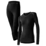 Black 4