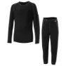 Black 5