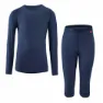 Dark blue 1