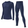 Dark blue 2
