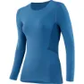 Löffler Transtex Warm Hybrid Langarm-baselayer