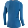 Löffler Transtex Warm Hybrid Langarm-baselayer