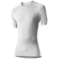 Löffler Transtex Warm Kurzarm-baselayer Löffler Transtex Warm Kurzarm-baselayer
