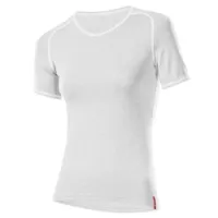 Löffler Transtex Warm Kurzarm-baselayer Löffler Transtex Warm Kurzarm-baselayer