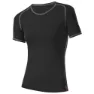 Löffler Transtex Warm Kurzarm-baselayer