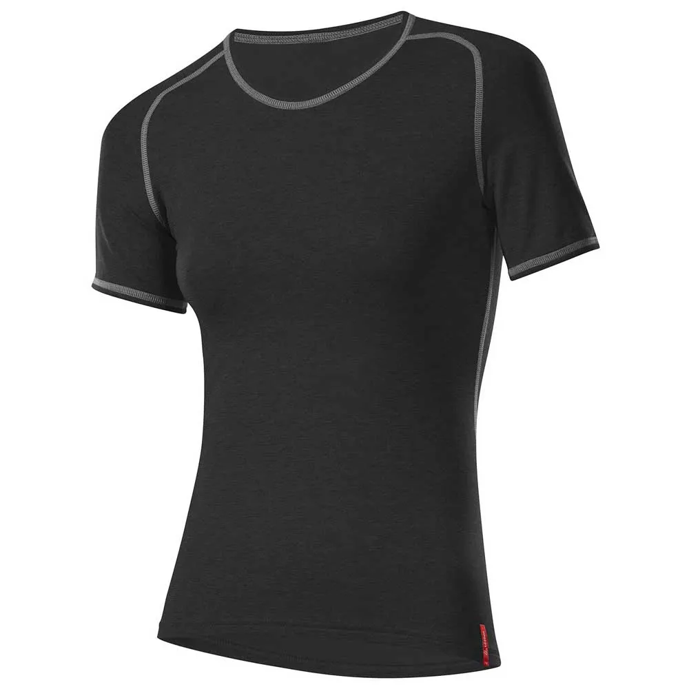 Löffler Transtex Warm Kurzarm-baselayer Löffler Transtex Warm Kurzarm-baselayer