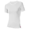 Löffler Transtex Warm Kurzarm-baselayer