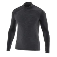 Löffler Transtex® Warm Langarm-baselayer Löffler Transtex® Warm Langarm-baselayer