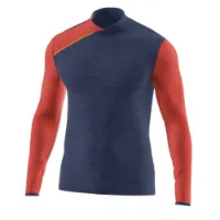 Löffler Transtex® Warm Langarm-baselayer Löffler Transtex® Warm Langarm-baselayer