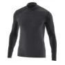 Löffler Transtex® Warm Langarm-baselayer
