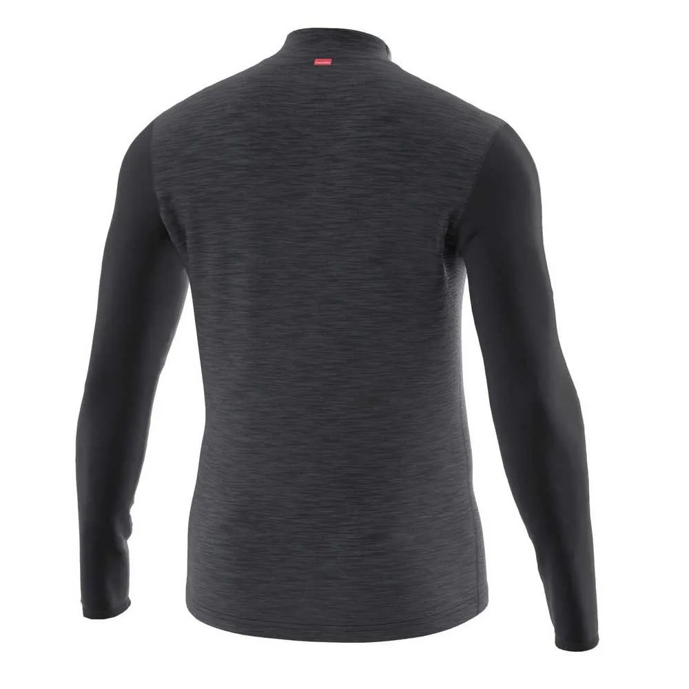 Löffler Transtex® Warm Langarm-baselayer Löffler Transtex® Warm Langarm-baselayer
