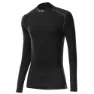 Black 3