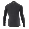 Löffler Transtex® Warm Langarm-baselayer