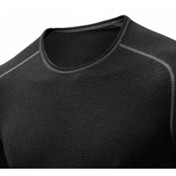 Löffler Transtex Warm Langarm-baselayer Löffler Transtex Warm Langarm-baselayer