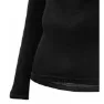 Löffler Transtex Warm Langarm-baselayer