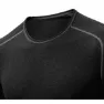 Löffler Transtex Warm Langarm-baselayer