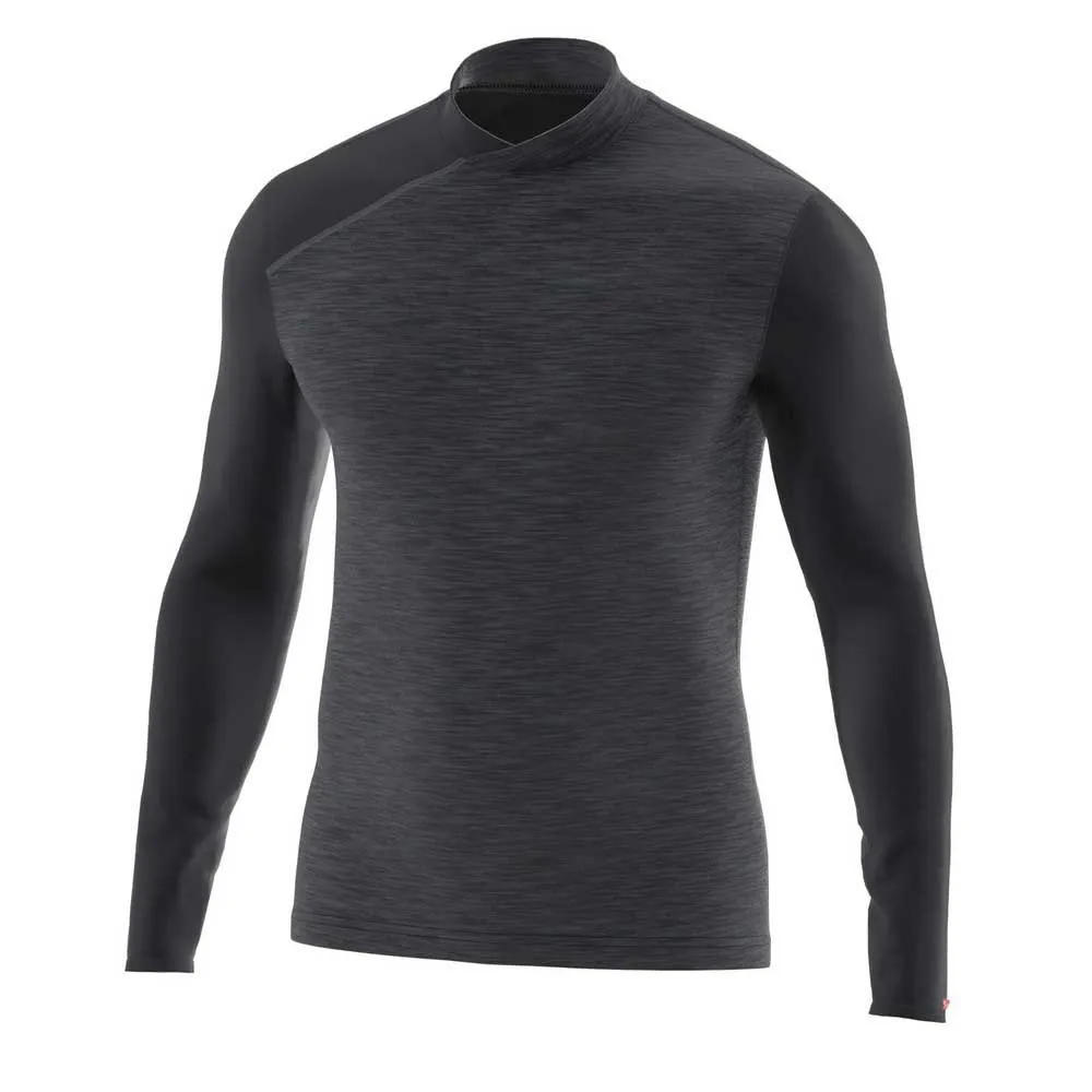 Löffler Transtex® Warm Langarm-baselayer Löffler Transtex® Warm Langarm-baselayer
