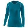 Blue coral