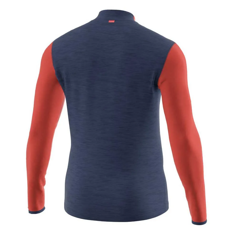 Löffler Transtex® Warm Langarm-baselayer Löffler Transtex® Warm Langarm-baselayer