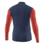 Löffler Transtex® Warm Langarm-baselayer