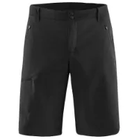 Löffler Trekking Asl Kurze Hose Löffler Trekking Asl Kurze Hose