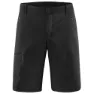 Löffler Trekking Asl Kurze Hose