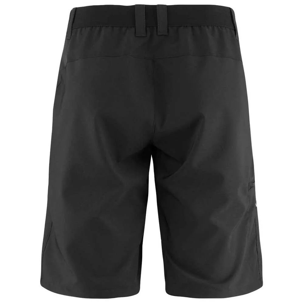 Löffler Trekking Asl Kurze Hose Löffler Trekking Asl Kurze Hose