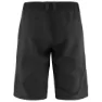Löffler Trekking Asl Kurze Hose
