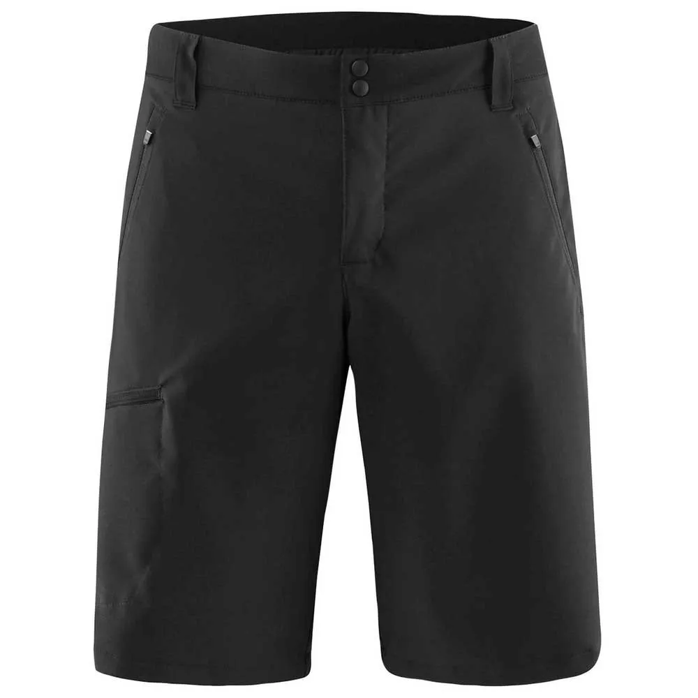 Löffler Trekking Asl Kurze Hose Löffler Trekking Asl Kurze Hose