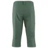 Löffler Trekking Csl 3/4-hosen, Pine, Regular