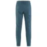 Löffler Trekking Csl Hosen, Dark petrol, Regular