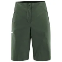 Löffler Trekking Csl Kurze Hose Löffler Trekking Csl Kurze Hose