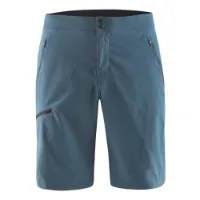 Löffler Trekking Csl Kurze Hose Löffler Trekking Csl Kurze Hose