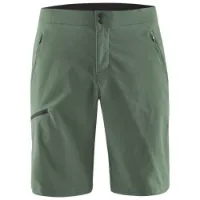 Löffler Trekking Csl Kurze Hose Löffler Trekking Csl Kurze Hose