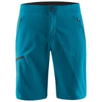Löffler Trekking Csl Kurze Hose Löffler Trekking Csl Kurze Hose