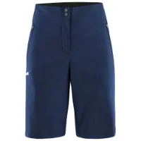 Löffler Trekking Csl Kurze Hose Löffler Trekking Csl Kurze Hose