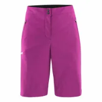 Löffler Trekking Csl Kurze Hose