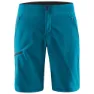 Blue coral