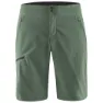 Löffler Trekking Csl Kurze Hose
